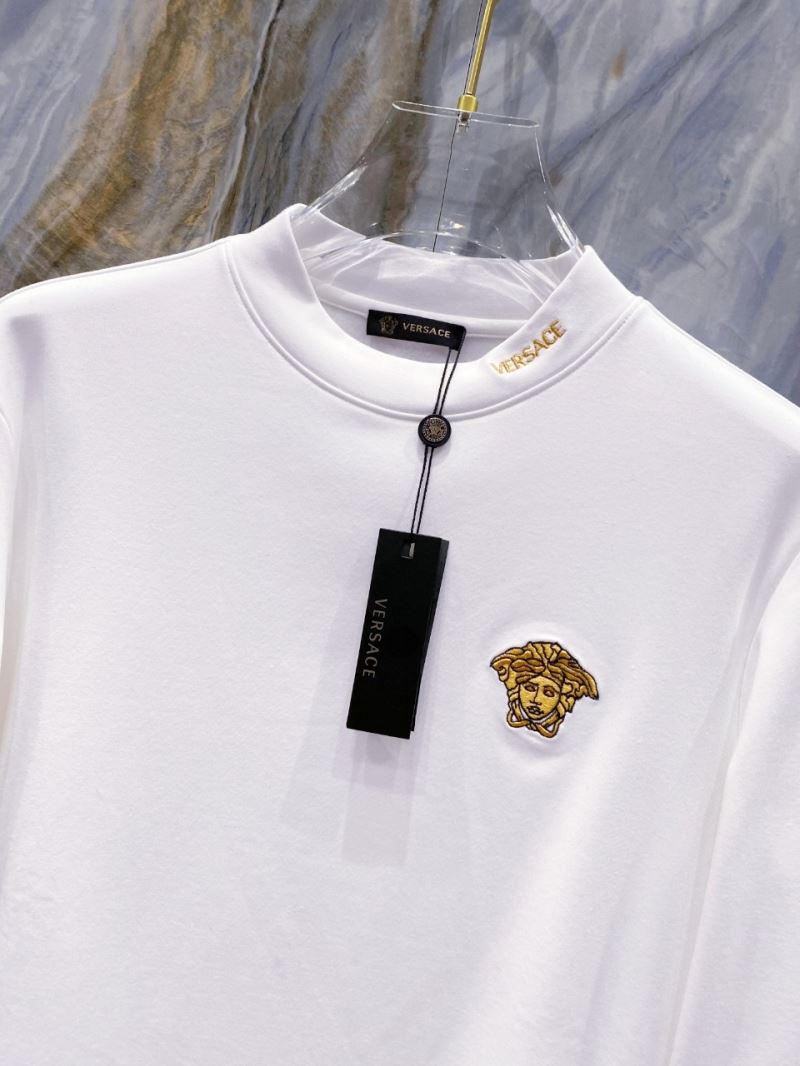 Versace T-Shirts